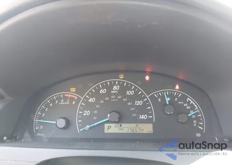 2013 Toyota Camry L/Se/Le/Xle from USA, damaged, VIN 4T1BF1FK4DU720904